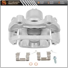 Front Right Brake Calipers W Bracket For 2002-2006 Nissan Altima Accessories
