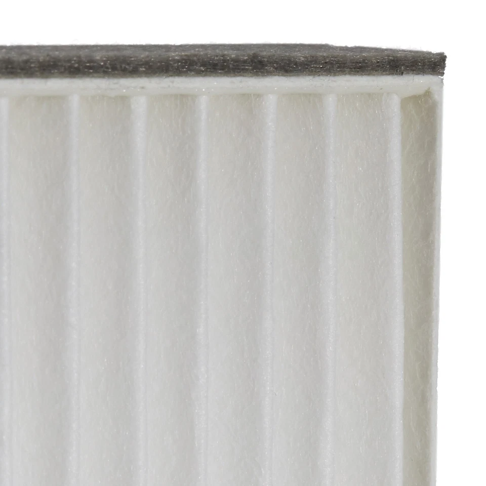 For Chevy Cobalt 2005-2010 TYC Cabin Air Filter Foto 4 de 4