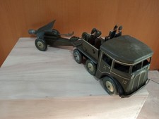 camion militare Joustra