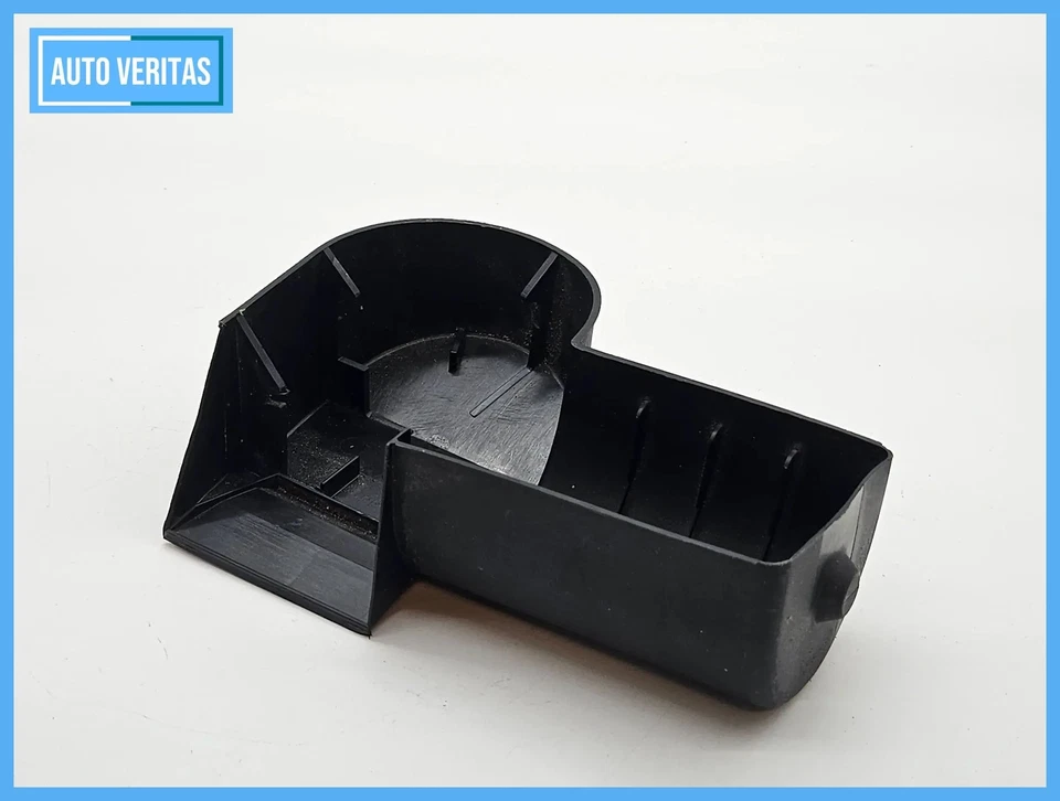 Original Ford Focus 1 cover cap wiper motor front 3390591165 - Image 4 of 4