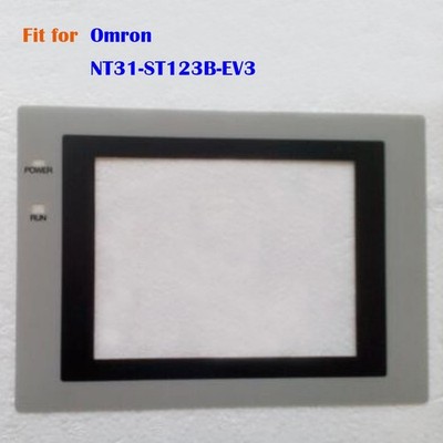 New Protective Film for   NT31-ST123B-EV3, NT31ST123BEV3 *mn