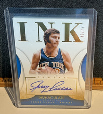 2013-14 Panini Immaculate Collection Basketball Cards 7
