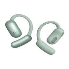 Soundcore Aerofit 2 By Anker Open-Ear Headphones 4 Adjustable Positions For