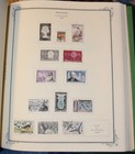 Bild 23 von 24