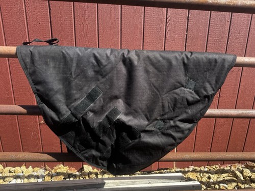 Schneiders Neck Cover 