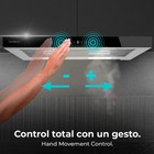 Foto 10 di 24