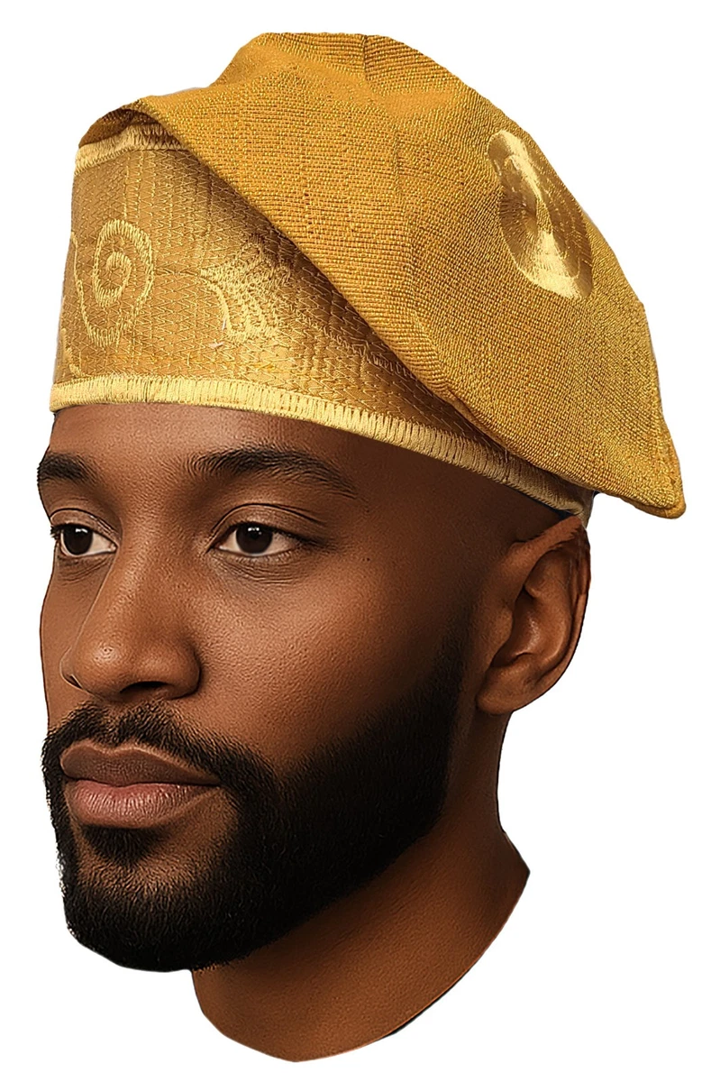 アフリカ コートジボアール ディダ族衣装値下げしました 25+ African Cultural and Ethnic Kaftan Clothing for Men for sale