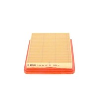 Luftfilter Bosch F026400187 FüR Hyundai Kia
