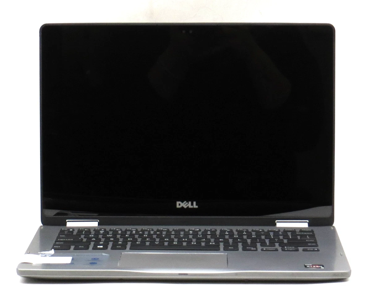 Las mejores ofertas en Dell Portátiles y Netbooks Dell Inspiron 13