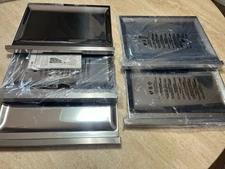 OEM Breville BOV900BSS, BOV950BSS Smart Oven Air Fryer Crumb Tray Genuine NEW