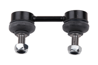 Koppelstange Stabilisator Hinterachse FüR Mitsubishi Carisma Stufenheck Colt IV