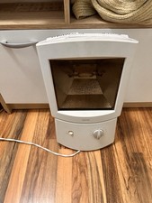 Philips HB 406/a Home Solarium Gesichtsbräuner Oberkörperbräuner