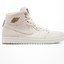 pinnaclekicks