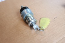1961 1964 Ford Galaxie 500 Xl Ignition Switch W Key Fairlane Falcon Works 1961 1964 Ford Galaxie 500 Xl Ignition Switch W Key Fairlane Falcon Works