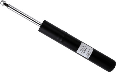 SACHS 317 333 Stoßdämpfer für PORSCHE