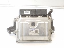 Unidad/módulo de control del motor eléctrico KIA EV6 2021 397511XCE1 240kW BOS121063