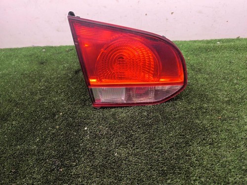 VW GOLF VIII CD1 Rücklicht hinten links 5K0945107 5K0945093 1.80 34246442