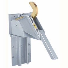Rite-Hite Genisys GRH-700 Dok-Lok Vehicle Restraint Control Box 863.100