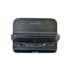 Genuine Nintendo Wii U Official GamePad Charge Cradle Charger Dock WUP-014 Stand