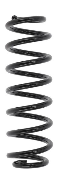 1X Fahrwerksfeder Monroe Springs SP4338 FüR VW Tiguan AD1 AX1 TSI TDI-image