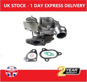 Turbolader für Dacia Renault für Nissan 1.5dCI 55-66kw 2008-2021 + Kit ...