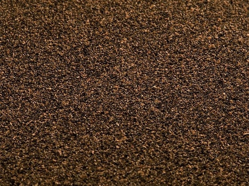 Foto 1 di 1