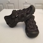 Foto 2 di 6