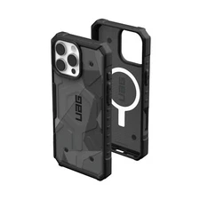 UAG iPhone 16 Pro Max Case 6.9" Pathfinder SE - Rugged Shockproof, Geo Camo