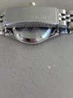 Foto 7 di 11
