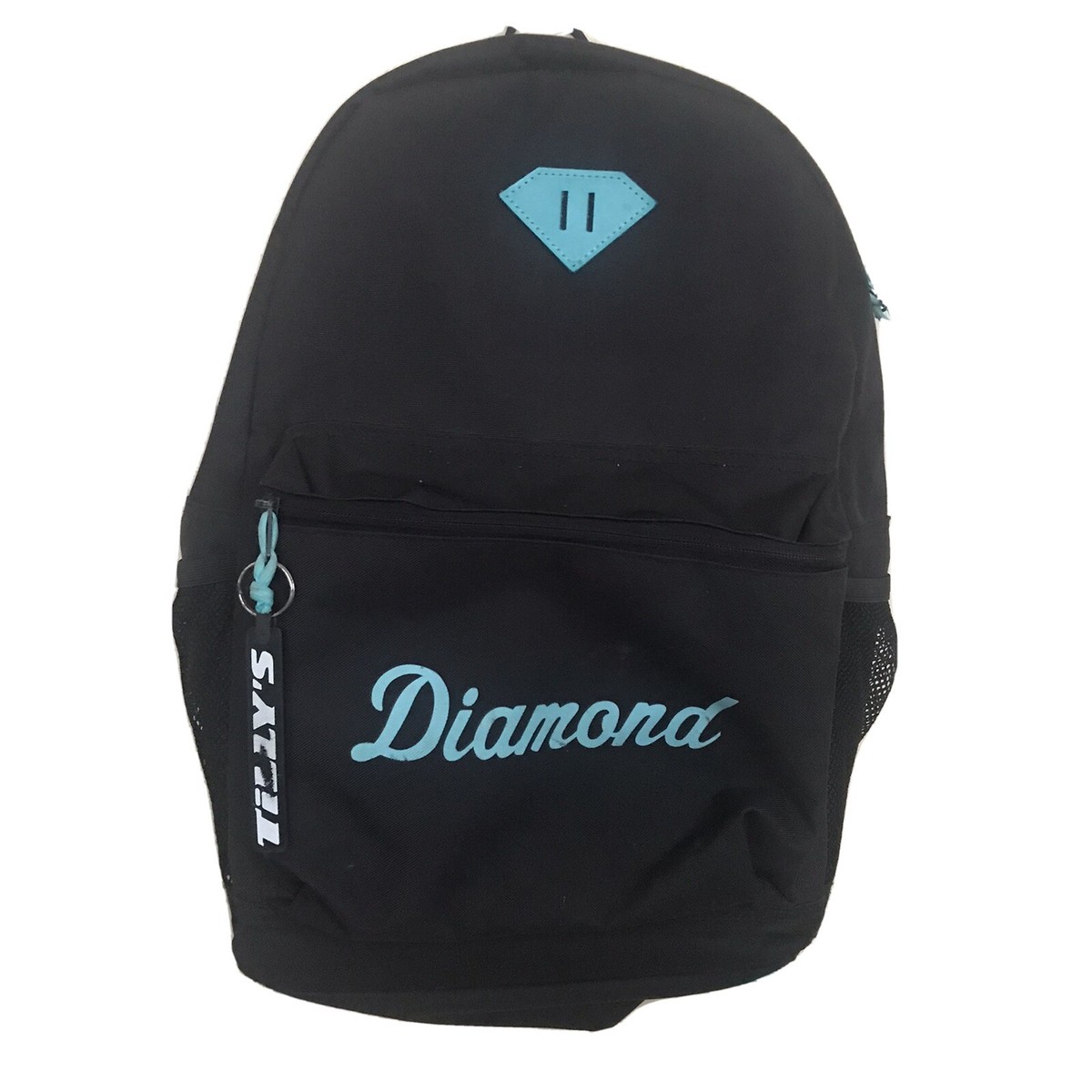 best canvas leather backpacks 10 Best Leather and Canvas Backpack