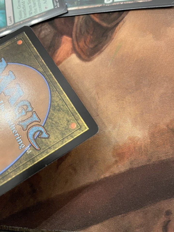 MTG: Ocelot Pride- Modern Horizons 3 (MH3) NM, Nonfoil | eBay