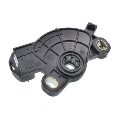 A/T Case Inhibitor Switch For Mitsubishi ASX OUTLANDER LANCER