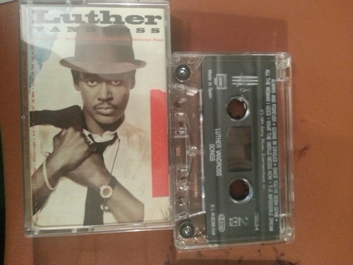 Music Cassettes - Mix and Match by Selection - Tested Rock Rap Latin Hip Hop Pop - Picture 86 of 176