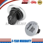 2215450714 For Mercedes Benz Engine Start Stop Push To Go Button Switch Keyless