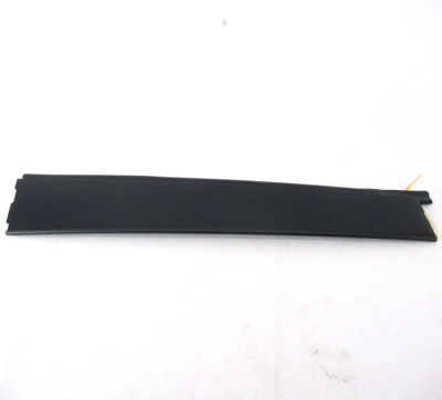 Genuine OEM Toyota 75762-06140 Driver Rear Door Forward Applique