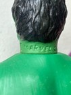 Foto 10 di 12