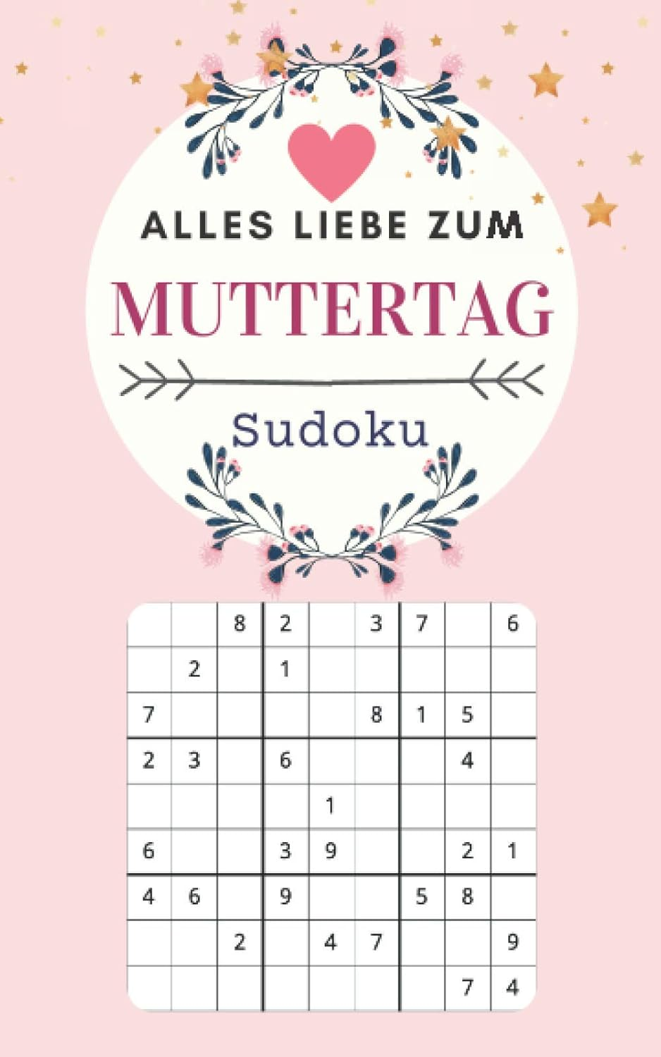 Bild 3 von 13