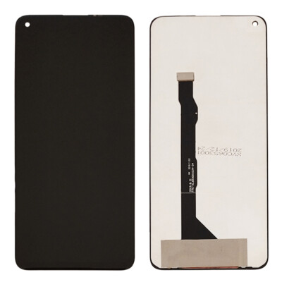 NEW TOUCH SCREEN & LCD For UMI UMIDIGI F2 / POWER 3 6.53'' Free Tools & Adhesive