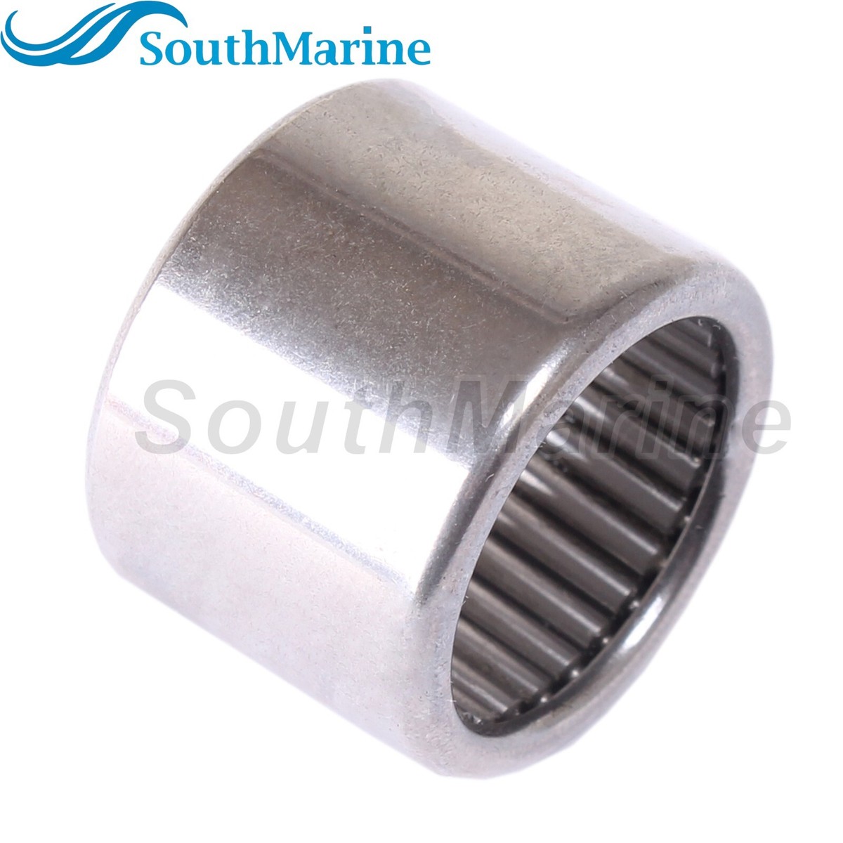 Boat Engine 93315-220V7 Needle Roller Bearing for Yamaha 25HP 30HP