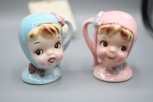 Miss Cutie Pie Napco | eBay