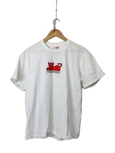 Supreme supreme devil - Gem Supreme supreme devil - Gem