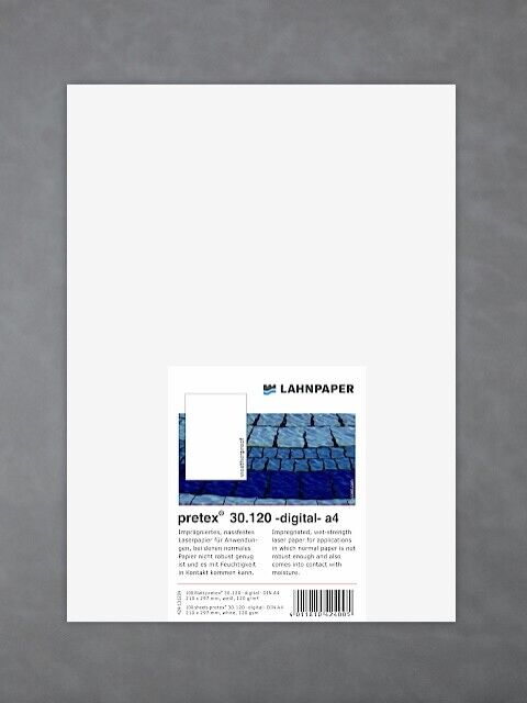 Bild 1 von 4