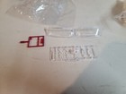 AMT 1957 Chevy Bel Air 1/25 Model Kit Open Box  — photo 10