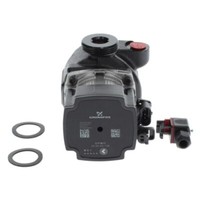 Buderus Pumpe Upmo 5M 25 Ao 3H 8738901570