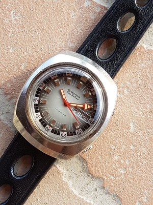 blancpain fifty fathoms barracuda