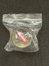 Supreme Bouncy Ball FW18