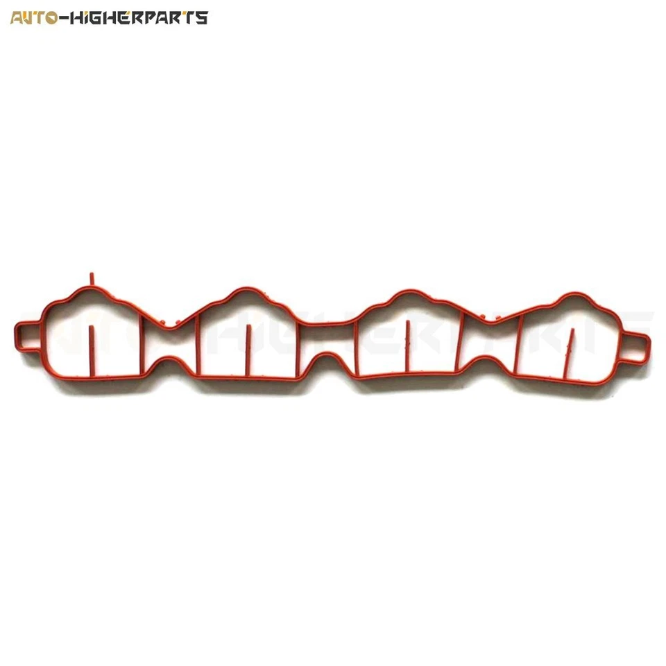 Juego de juntas de culata y pernos de cabeza para Chevrolet Aveo Aveo5 Pontiac G3 2009-2010 1,6 L Foto 4 de 4