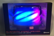 intempo infinity lights superior sound
