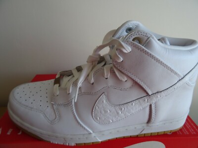 Купить nike dunk cmft prm qs snake skin us 105 716714 001  display picture 2