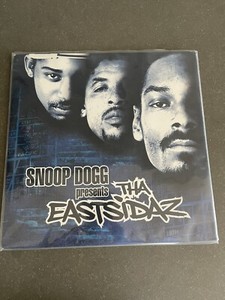 The Eastsidaz | eBay